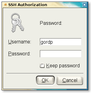 Konqueror ssh authorization.png
