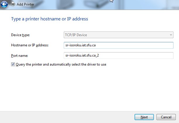File:Windows7-printer-install-04.jpg
