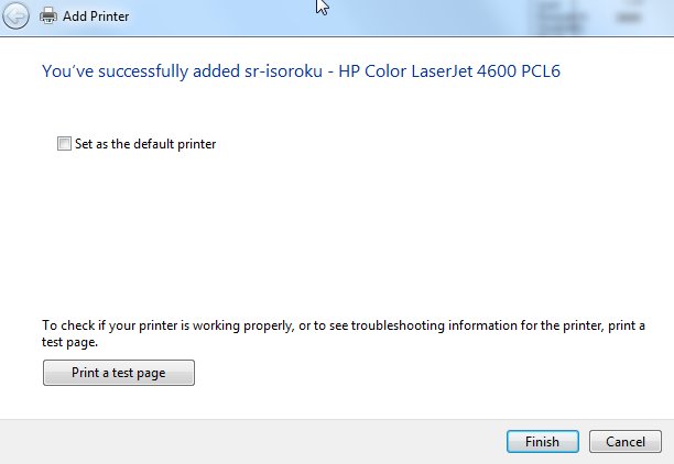 File:Windows7-printer-install-06.jpg