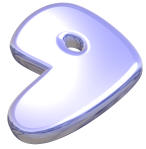 File:Gentoo-logo.jpg