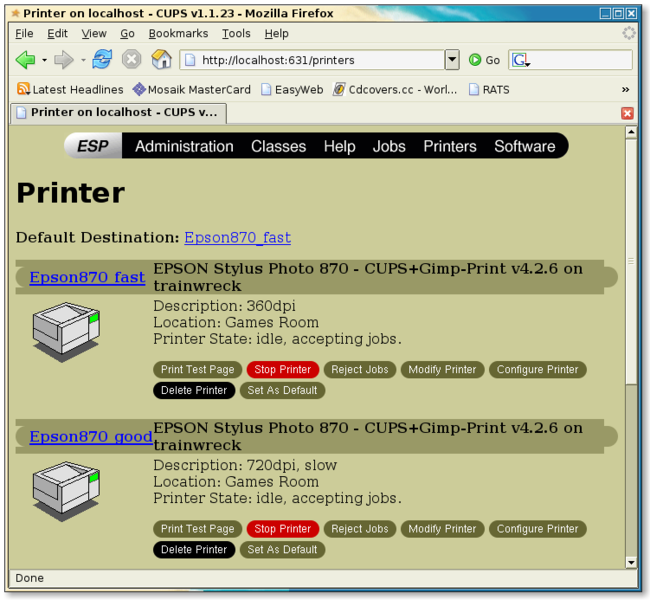 File:Cups printeroverview in browser.png