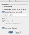 Nxclient customsettings.png