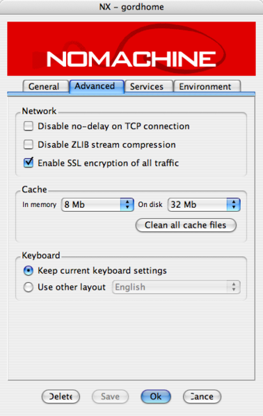 File:Nxclient enable ssl.png