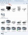 Windows7-printer-install-01.jpg