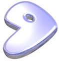 Gentoo-logo.jpg